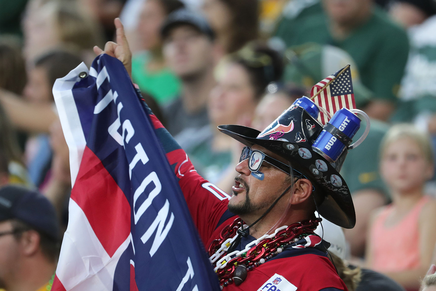 081421_packers_13kw-08142021205824